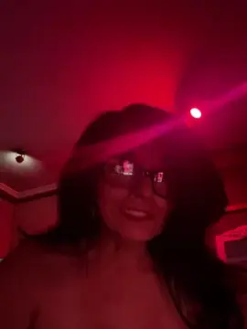 Cam4 Free Porn Cam of Monttychilena