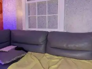 Cam4 Free Live Porn of JeiLovee