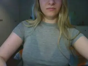 Cam4 Free Porn Cam of Rosie_June