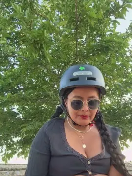 Cam4 Private Sex Chat of Bellakatalina