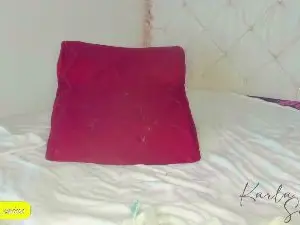 Cam4 Sex Chat of karla_santoro