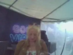 Cam4 Live Sex of Sexy_meid1
