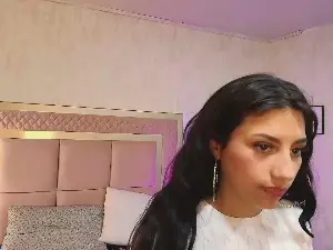 Cam4 Live Sex Cam of Madhison