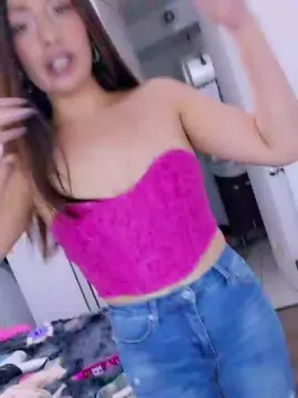 Cam4 Best live sex cam show of Sofi9621