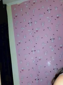 Cam4 Live Porn of Sofi9621
