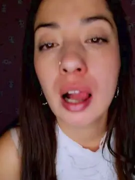 Cam4 Adult Webcam of Sofi9621