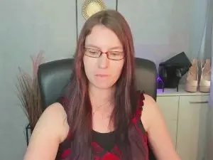 Cam4 Private Sex Chat of emma_tease