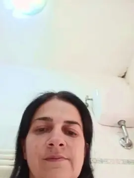 Cam4 Best Webcam of Good_Vibes_3