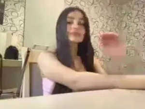 Cam4 Watch Live Sex Cams of LiviaWinget