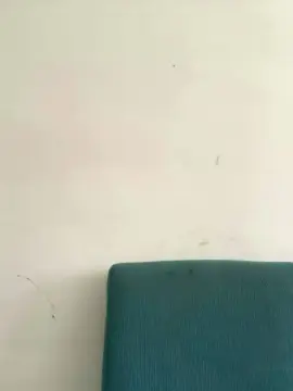 Cam4 Free Live Porn of Momy_hot