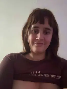 Cam4 Sex Cam of Momy_hot