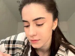 Cam4 Watch Live Sex Cams of SaritaTrammel
