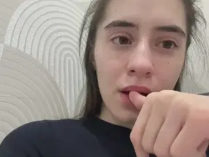 Cam4 Sex Chat of SaritaTrammel