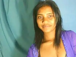 Cam4 Live Porn of SweetElissa1