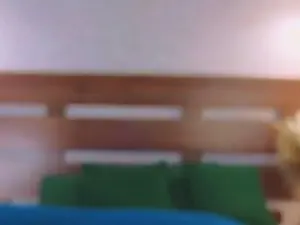Cam4 Free Live Porn of EvaLeester