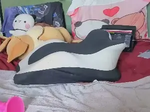 Cam4 Nude Webcam of Wedgeetlili