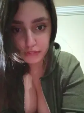 Cam4 Watch Live Sex Cams of Theperfectbaby