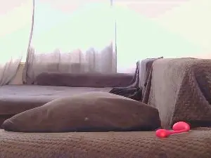 Cam4 Sex Chat of Larisafit22