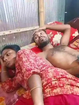 Cam4 Live Sex of Wife_25husband