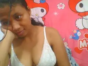 Cam4 Watch Live Sex Cams of mendrika5