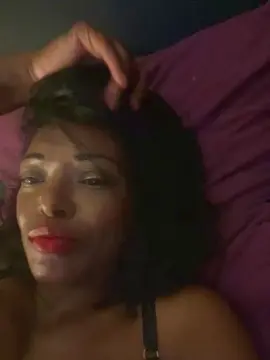 Cam4 Best live sex cam show of Belingtia