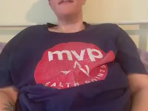 Cam4 Nude Webcam of For_youGurl