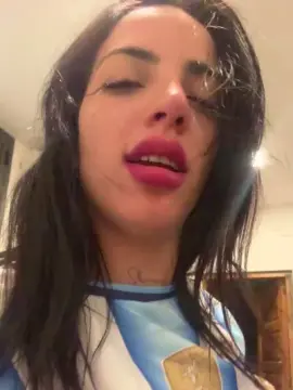 Cam4 Adult Webcams of SABRINIIXC