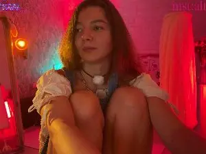 Cam4 Adult Webcams of altertyanka