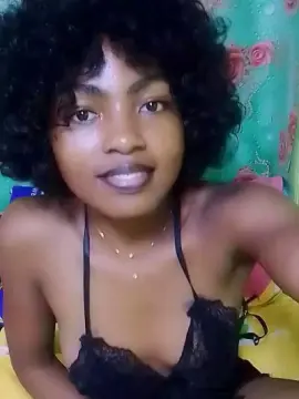 Cam4 Sex Chat of elia220