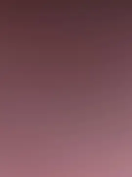 Cam4 Live Sex of naaysousaa