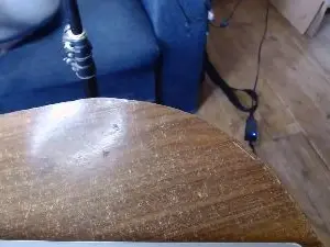 Cam4 Sex Cam of sexynestor
