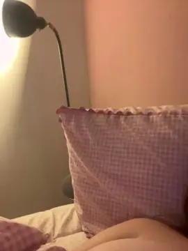 Cam4 Sex Cam of Ell2x