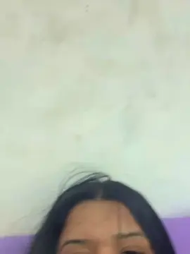 Cam4 Sex Chat of Eumileninha
