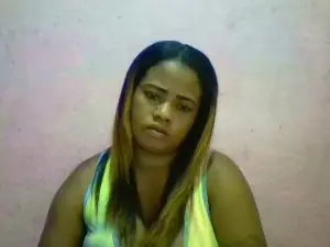 Cam4 Adult Webcams of MurelahSexy
