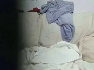Cam4 Free Live Porn of Secretsky