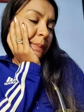 Cam4 Live Sex Cam of Helenna2025