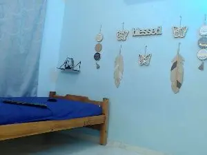 Cam4 Free Porn Cam of deborahot26
