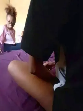 Cam4 Live Sex Cam of sams200