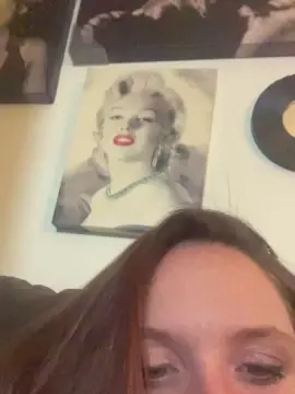 Cam4 Sex Cam of xxx_tasy69