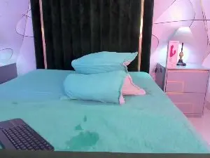 Cam4 Live Sex Cam of Anthaar