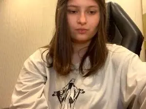 Cam4 Sex Cam of BeatrizWujcik