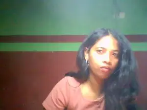 Cam4 Live Sex Cam of Dayah_Sexy