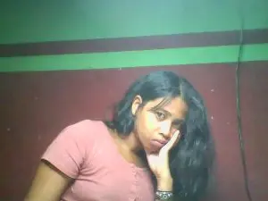 Cam4 Sex Chat of Dayah_Sexy