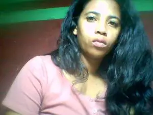 Cam4 Best live sex cam show of Dayah_Sexy