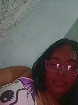 Cam4 Sex Cam of Lainasex