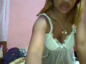 Cam4 Live Sex of stephanie9794