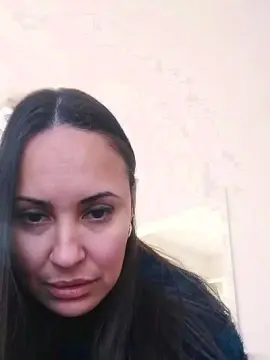 Cam4 Best Webcam of Fatisexy88