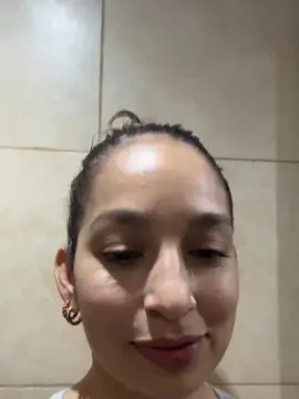 Cam4 Best live sex cam show of tamara225