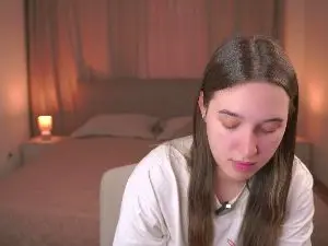 Cam4 Best live sex cam show of YukiMoroney
