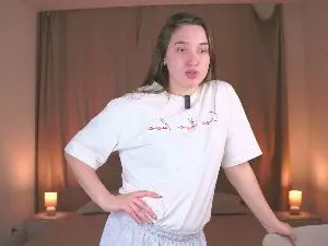 Cam4 Watch Live Sex Cams of YukiMoroney